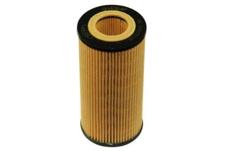 Фільтр масла SCT / Mannol SH4064P