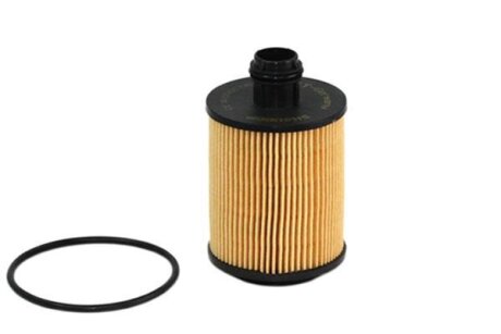 Фільтр масла SCT / Mannol SH4066P
