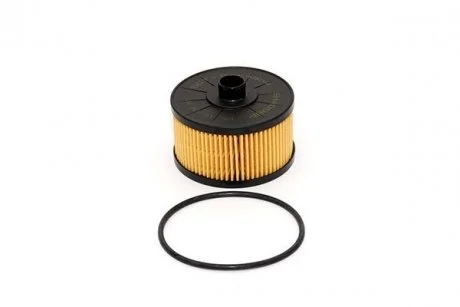 Фільтр оливний 1,2i Logan II, Dokker, Lodgy, Captur, Clio IV, Megane III, Kangoo II (152095084R) Renault SCT SCT / Mannol SH 4098 P