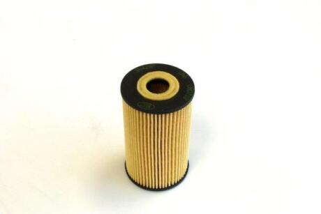 Масляный фильтр SCT / Mannol SH 424 P