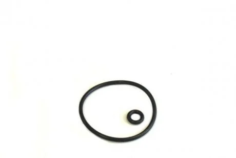 Фільтр масла SCT / Mannol SH 4785 P
