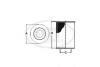 Фільтр SCT / Mannol SH 4792 L (фото 1)