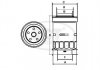 Топливный фильтр SCT / Mannol ST 307 (фото 3)