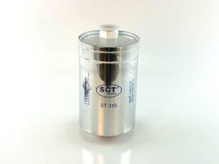 Топливный фильтр SCT GERMANY SCT / Mannol ST 315