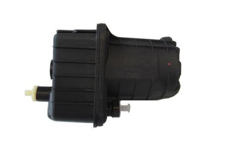 Фільтр палива SCT / Mannol ST6100