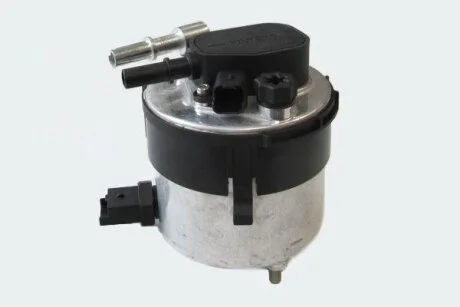 Фільтр палива SCT / Mannol ST6500