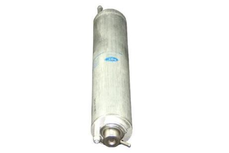 Топливный фильтр SCT / Mannol ST 6508