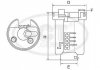 Фильтр топливный KIA Sportage III (SL) 1.6 Gdi (11-) SCT SCT / Mannol ST 6518 (фото 3)