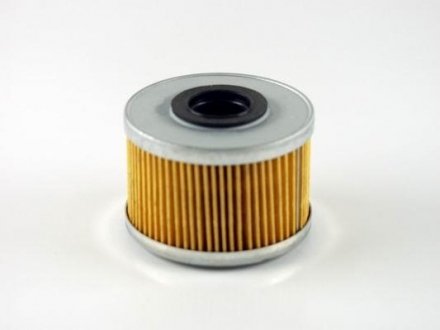 Фильтр топлива SCT / Mannol ST756 (фото 1)