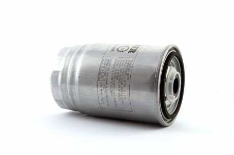 Фильтр топливный SHAFER FC18 (фото 1)