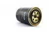 Фільтр паливний Nissan Almera 2.2dCi 03-/Sunny 1.7D/2.0D 87-/Patrol 2.8TD 97-/Pathfinder III (R51M) 05-