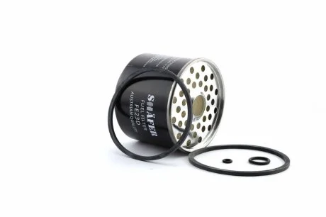 Фильтр топливный SHAFER FE23D