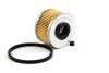 Фільтр паливний Renault Kangoo, Scenic, Trafic, Clio, Megane, Laguna, 1.9D-2.5D, 96- (FE79D) SHAFER