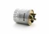 Фильтр топливный MB Sprinter CDI 99-06 (FM100/2) SHAFER