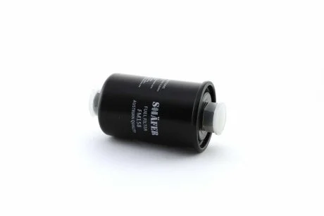 Топливный фильтр SHAFER FM158