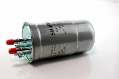 Топливный фильтр SHAFER FM230