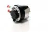 Фільтр паливний Ford Focus, Fiesta, C-Max 1.6TDCi 04- (FM569) SHAFER