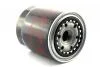 Фильтр масляный Toyota 2.0D-4.2D, 81-07, D=102mm, H=122mm, M24x1.5 (двухконтурный) (FOM275) SHAFER