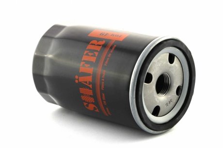 Фильтр масляный SHAFER FOM49