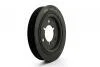 Шків колінвалу Citroen Berlingo, Jumpy 02-, Peugeot Partner, Boxer 1.4-1.6 02-