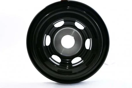 Шкив коленвала SHAFER GP1099