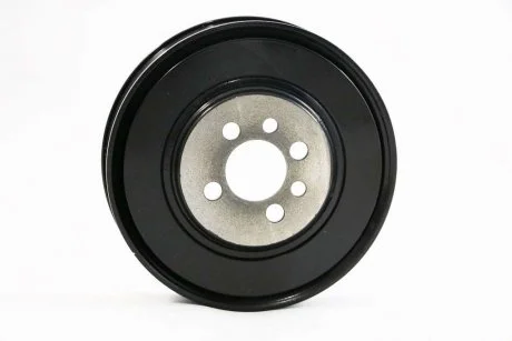 Шкив коленвала SHAFER GP1109