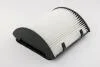 Фільтр салона Chery Amulet/VW Golf/Jetta >8/91