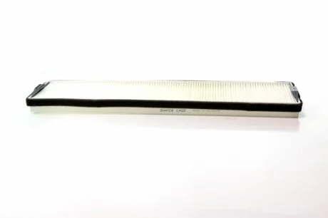 Фильтр салонный SHAFER SA25