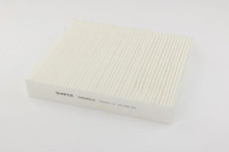 Фильтр SHAFER SA58010