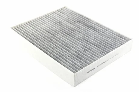 Фильтр SHAFER SAK28009