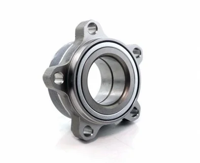 Підшипник передній Ford Transit, 06-, (49x50x110) SHAFER SH141.08
