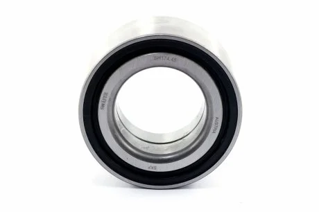 Подшипник передний SHAFER SH174.45