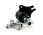 Кульова опора перед. L/P VW Golf/Passat 2,8I 9/91- SM0171