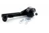 Наконечник керм. тяги лівий Renault Kangoo, Kangoo Express, Megane I, Scenic 1.2-2.0 01.96- SM1191