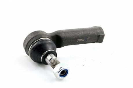 Наконечник прав L 94MM VAG Bora 98-05/Golf IV/A2 00-05, A3 96- /SEAT Leon 99-,Toledo II 99-06/ Octavia 97- SHAFER SM2251