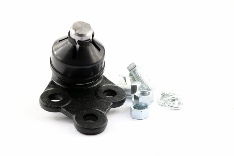 Шаровая опора DB Vito W638 96- SHAFER SM2394