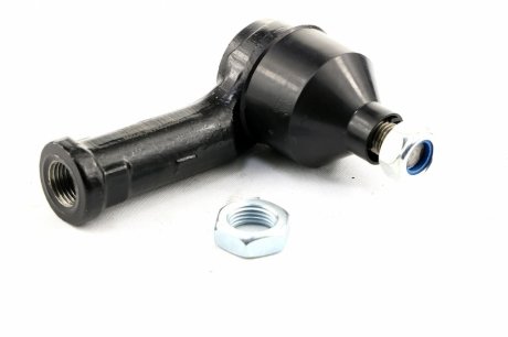 Наконечник поперечной рулевой тяги SHAFER SM4549