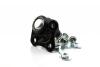 Шаровая опора права Audi A3 Seat Leon, Toledo II Skoda Octavia I VW Bora, Golf IV, New Beetle 1.4-2.8 09.96-12.10 SHAFER SM7620 (фото 1)