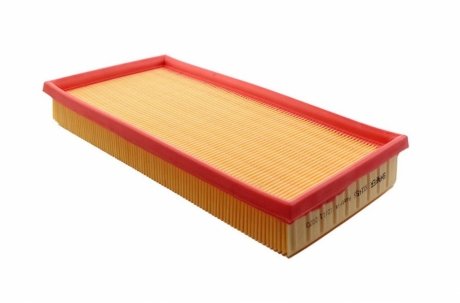 Фильтр SHAFER SX1455