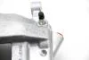 Тормозной суппорт передний TRANSIT 06-14 Пр. (вент.) SHAFTEC BC2065R