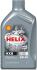 Моторна олія Helix HX8 Synthetic 5W-40 синтетична 1 л SHELL 550040420 (фото 1)