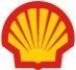 Олія двигуна SHELL 550040428 (фото 1)