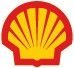 Олія двигуна SHELL 550040428