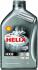 Моторна олія Helix HX8 Synthetic 5W-30 синтетична 1 л SHELL 550040535 (фото 1)