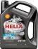 Моторна олія Shell Helix Diesel Ultra 5W-40 синтетична 4 л 550040549