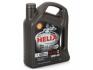 Моторна олія Helix Ultra Racing 10W-60 синтетична 4 л SHELL 550040622 (фото 1)