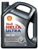 Олія Helix Ultra ECT С2/С3 0W-30 (4 л) SHELL 550042353 (фото 1)