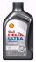 Моторна олія Hellix Ultra Professional AF 5W-30 синтетична 1 л SHELL 550046288 (фото 1)