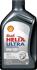 Олива HELIX 0W30 ULTRA PROFESSIONAL AV-L 1L SHELL 550046303 (фото 1)