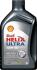 Олива двигуна 4L Helix Ultra Racing 10W60 SHELL 550046314 (фото 1)